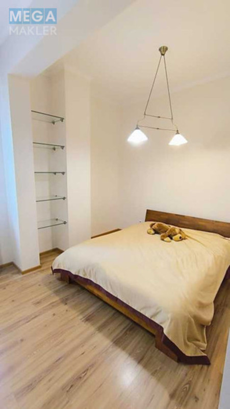 Новобудова, 8 поверхів, <a class="location-link" href="/lviv/" title="Недвижимость Львів">Львів</a>, <a class="location-link" href="/lviv/frankovskij/" title="Недвижимость Франківський район">Франківський р-н</a>, Сахарова, 58 (изображение 6)