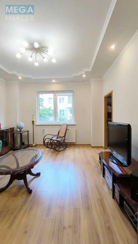 Новобудова, 8 поверхів, <a class="location-link" href="/lviv/" title="Недвижимость Львів">Львів</a>, <a class="location-link" href="/lviv/frankovskij/" title="Недвижимость Франківський район">Франківський р-н</a>, Сахарова, 58 (изображение 8)
