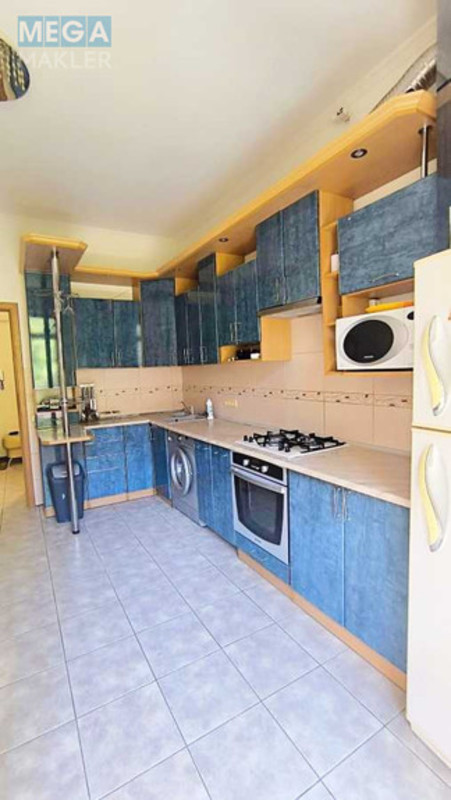 Новобудова, 8 поверхів, <a class="location-link" href="/lviv/" title="Недвижимость Львів">Львів</a>, <a class="location-link" href="/lviv/frankovskij/" title="Недвижимость Франківський район">Франківський р-н</a>, Сахарова, 58 (изображение 9)