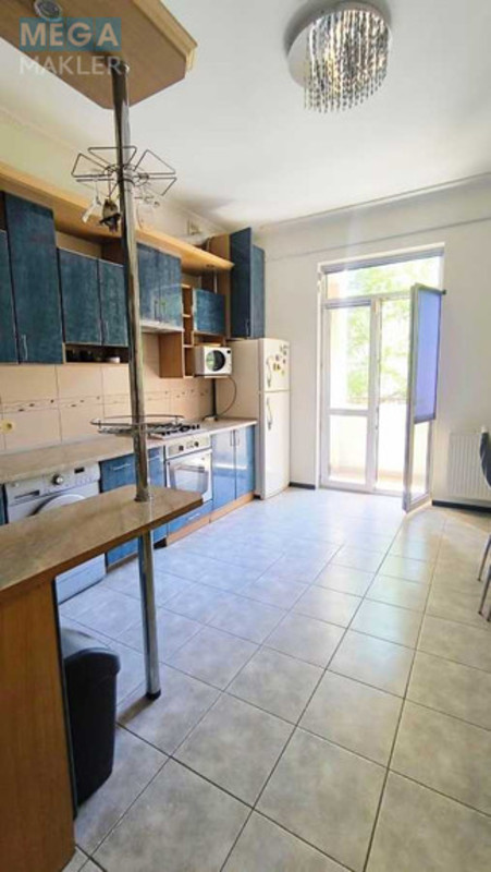 Новобудова, 8 поверхів, <a class="location-link" href="/lviv/" title="Недвижимость Львів">Львів</a>, <a class="location-link" href="/lviv/frankovskij/" title="Недвижимость Франківський район">Франківський р-н</a>, Сахарова, 58 (изображение 10)
