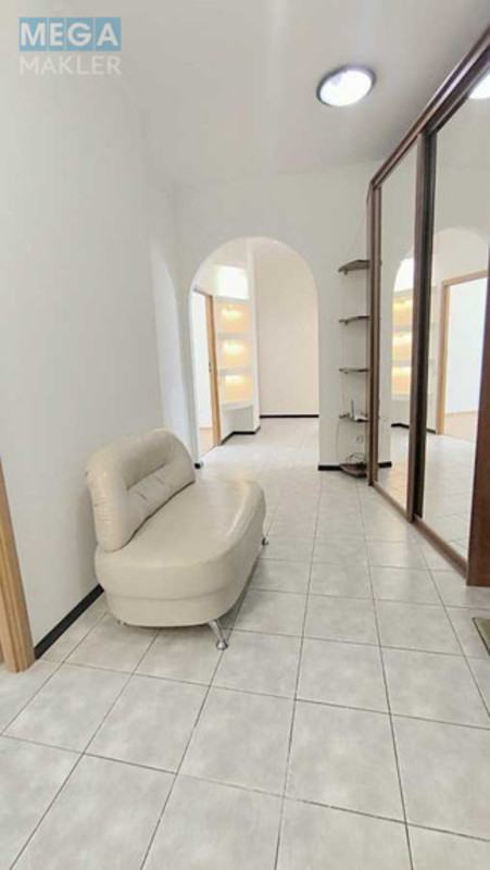 Новобудова, 8 поверхів, <a class="location-link" href="/lviv/" title="Недвижимость Львів">Львів</a>, <a class="location-link" href="/lviv/frankovskij/" title="Недвижимость Франківський район">Франківський р-н</a>, Сахарова, 58 (изображение 11)