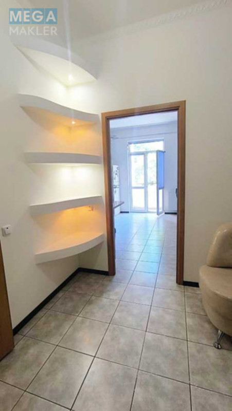Новобудова, 8 поверхів, <a class="location-link" href="/lviv/" title="Недвижимость Львів">Львів</a>, <a class="location-link" href="/lviv/frankovskij/" title="Недвижимость Франківський район">Франківський р-н</a>, Сахарова, 58 (изображение 12)