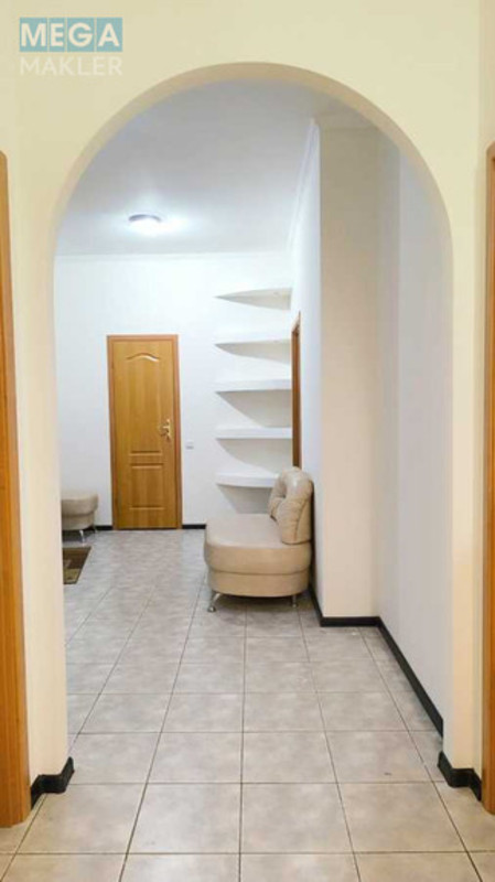 Новобудова, 8 поверхів, <a class="location-link" href="/lviv/" title="Недвижимость Львів">Львів</a>, <a class="location-link" href="/lviv/frankovskij/" title="Недвижимость Франківський район">Франківський р-н</a>, Сахарова, 58 (изображение 13)