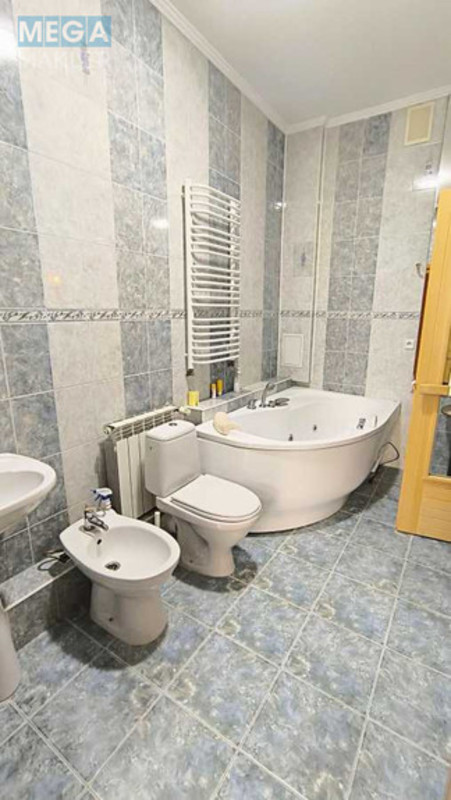 Новобудова, 8 поверхів, <a class="location-link" href="/lviv/" title="Недвижимость Львів">Львів</a>, <a class="location-link" href="/lviv/frankovskij/" title="Недвижимость Франківський район">Франківський р-н</a>, Сахарова, 58 (изображение 14)