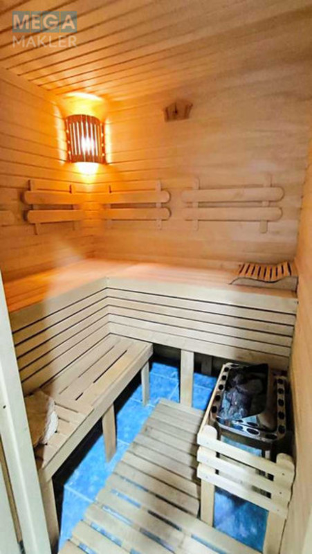 Новобудова, 8 поверхів, <a class="location-link" href="/lviv/" title="Недвижимость Львів">Львів</a>, <a class="location-link" href="/lviv/frankovskij/" title="Недвижимость Франківський район">Франківський р-н</a>, Сахарова, 58 (изображение 15)