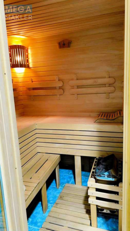 Новобудова, 8 поверхів, <a class="location-link" href="/lviv/" title="Недвижимость Львів">Львів</a>, <a class="location-link" href="/lviv/frankovskij/" title="Недвижимость Франківський район">Франківський р-н</a>, Сахарова, 58 (изображение 16)