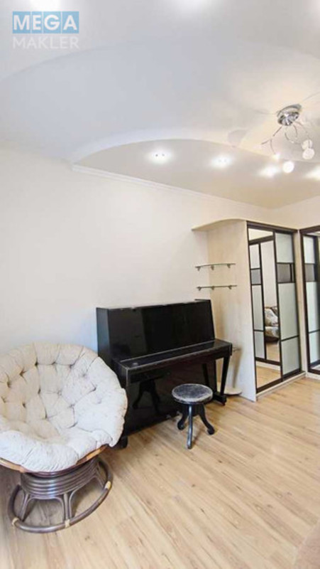 Новобудова, 8 поверхів, <a class="location-link" href="/lviv/" title="Недвижимость Львів">Львів</a>, <a class="location-link" href="/lviv/frankovskij/" title="Недвижимость Франківський район">Франківський р-н</a>, Сахарова, 58 (изображение 18)