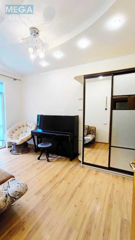 Новобудова, 8 поверхів, <a class="location-link" href="/lviv/" title="Недвижимость Львів">Львів</a>, <a class="location-link" href="/lviv/frankovskij/" title="Недвижимость Франківський район">Франківський р-н</a>, Сахарова, 58 (изображение 19)