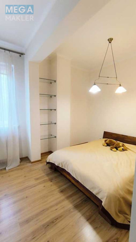 Новобудова, 8 поверхів, <a class="location-link" href="/lviv/" title="Недвижимость Львів">Львів</a>, <a class="location-link" href="/lviv/frankovskij/" title="Недвижимость Франківський район">Франківський р-н</a>, Сахарова, 58 (изображение 21)