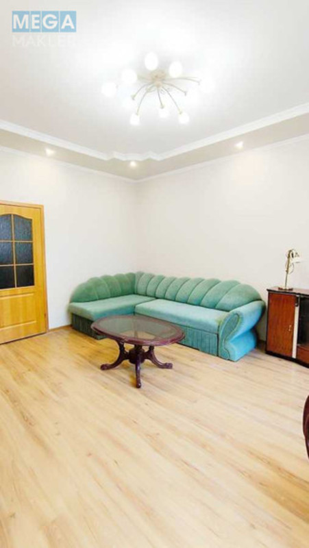 Новобудова, 8 поверхів, <a class="location-link" href="/lviv/" title="Недвижимость Львів">Львів</a>, <a class="location-link" href="/lviv/frankovskij/" title="Недвижимость Франківський район">Франківський р-н</a>, Сахарова, 58 (изображение 22)