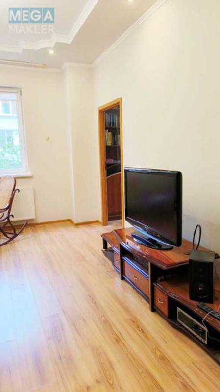 Новобудова, 8 поверхів, <a class="location-link" href="/lviv/" title="Недвижимость Львів">Львів</a>, <a class="location-link" href="/lviv/frankovskij/" title="Недвижимость Франківський район">Франківський р-н</a>, Сахарова, 58 (изображение 23)