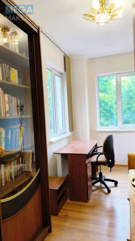 Новобудова, 8 поверхів, <a class="location-link" href="/lviv/" title="Недвижимость Львів">Львів</a>, <a class="location-link" href="/lviv/frankovskij/" title="Недвижимость Франківський район">Франківський р-н</a>, Сахарова, 58 (изображение 24)