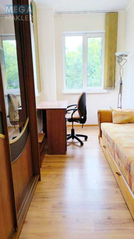 Новобудова, 8 поверхів, <a class="location-link" href="/lviv/" title="Недвижимость Львів">Львів</a>, <a class="location-link" href="/lviv/frankovskij/" title="Недвижимость Франківський район">Франківський р-н</a>, Сахарова, 58 (изображение 25)