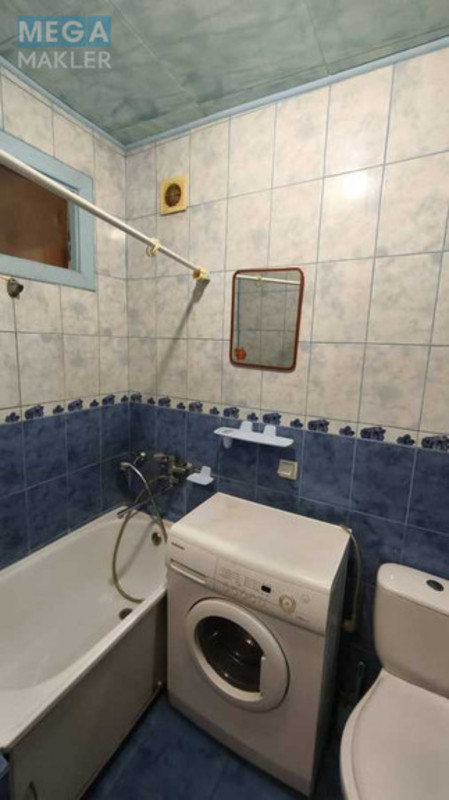 Оренда 1 кімнатної квартири, <a class="location-link" href="/lviv/" title="Недвижимость Львів">Львів</a>, <a class="location-link" href="/lviv/frankovskij/" title="Недвижимость Франківський район">Франківський р-н</a>, Кульпарківська, 158 (изображение 2)