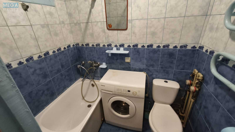 Оренда 1 кімнатної квартири, <a class="location-link" href="/lviv/" title="Недвижимость Львів">Львів</a>, <a class="location-link" href="/lviv/frankovskij/" title="Недвижимость Франківський район">Франківський р-н</a>, Кульпарківська, 158 (изображение 3)
