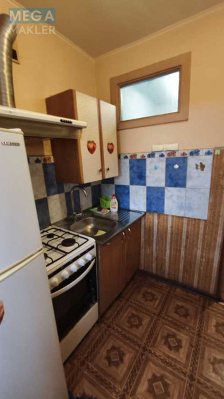 Оренда 1 кімнатної квартири, <a class="location-link" href="/lviv/" title="Недвижимость Львів">Львів</a>, <a class="location-link" href="/lviv/frankovskij/" title="Недвижимость Франківський район">Франківський р-н</a>, Кульпарківська, 158 (изображение 4)