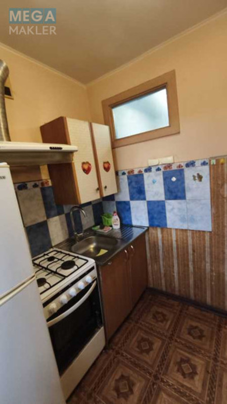 Оренда 1 кімнатної квартири, <a class="location-link" href="/lviv/" title="Недвижимость Львів">Львів</a>, <a class="location-link" href="/lviv/frankovskij/" title="Недвижимость Франківський район">Франківський р-н</a>, Кульпарківська, 158 (изображение 5)