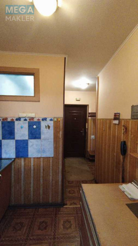 Оренда 1 кімнатної квартири, <a class="location-link" href="/lviv/" title="Недвижимость Львів">Львів</a>, <a class="location-link" href="/lviv/frankovskij/" title="Недвижимость Франківський район">Франківський р-н</a>, Кульпарківська, 158 (изображение 6)