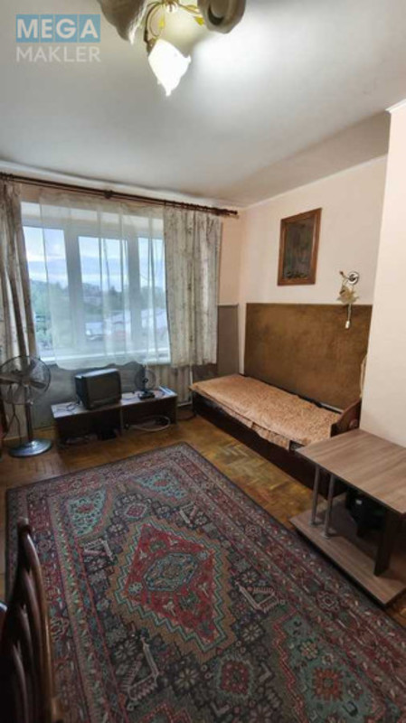 Оренда 1 кімнатної квартири, <a class="location-link" href="/lviv/" title="Недвижимость Львів">Львів</a>, <a class="location-link" href="/lviv/frankovskij/" title="Недвижимость Франківський район">Франківський р-н</a>, Кульпарківська, 158 (изображение 7)