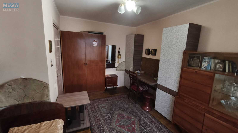 Оренда 1 кімнатної квартири, <a class="location-link" href="/lviv/" title="Недвижимость Львів">Львів</a>, <a class="location-link" href="/lviv/frankovskij/" title="Недвижимость Франківський район">Франківський р-н</a>, Кульпарківська, 158 (изображение 10)