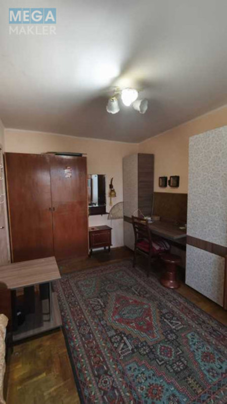 Оренда 1 кімнатної квартири, <a class="location-link" href="/lviv/" title="Недвижимость Львів">Львів</a>, <a class="location-link" href="/lviv/frankovskij/" title="Недвижимость Франківський район">Франківський р-н</a>, Кульпарківська, 158 (изображение 11)