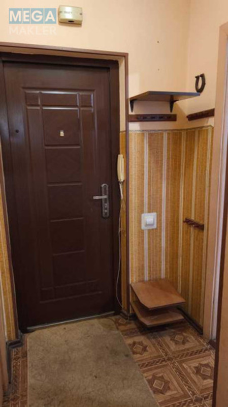 Оренда 1 кімнатної квартири, <a class="location-link" href="/lviv/" title="Недвижимость Львів">Львів</a>, <a class="location-link" href="/lviv/frankovskij/" title="Недвижимость Франківський район">Франківський р-н</a>, Кульпарківська, 158 (изображение 12)