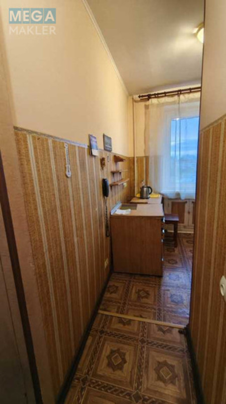 Оренда 1 кімнатної квартири, <a class="location-link" href="/lviv/" title="Недвижимость Львів">Львів</a>, <a class="location-link" href="/lviv/frankovskij/" title="Недвижимость Франківський район">Франківський р-н</a>, Кульпарківська, 158 (изображение 13)