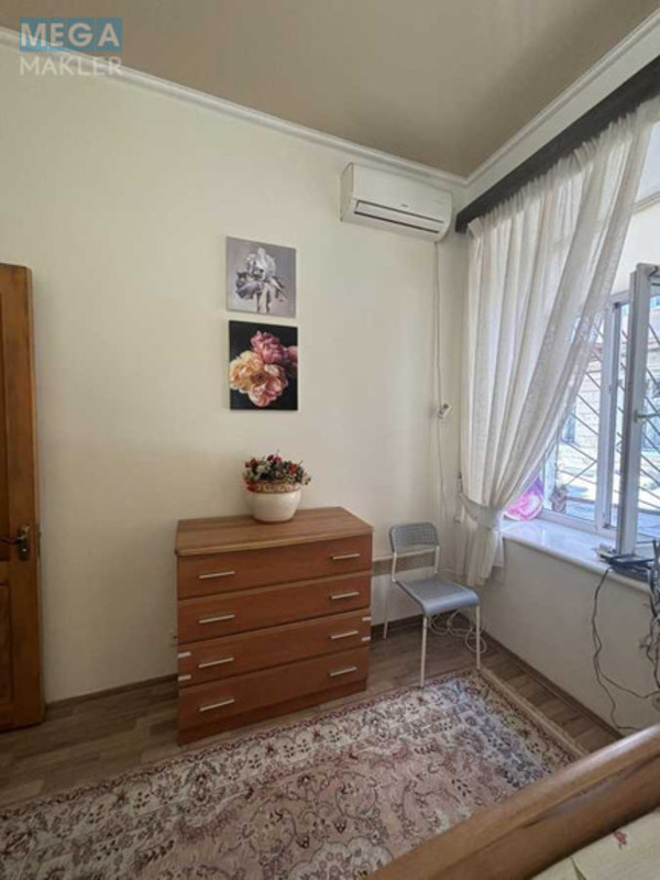 Оренда 1 кімнатної квартири, <a class="location-link" href="/odessa/" title="Недвижимость Одеса">Одеса</a>, <a class="location-link" href="/odessa/primorskij/" title="Недвижимость Приморський район">Приморський р-н</a>, Базарная, 49 (изображение 2)