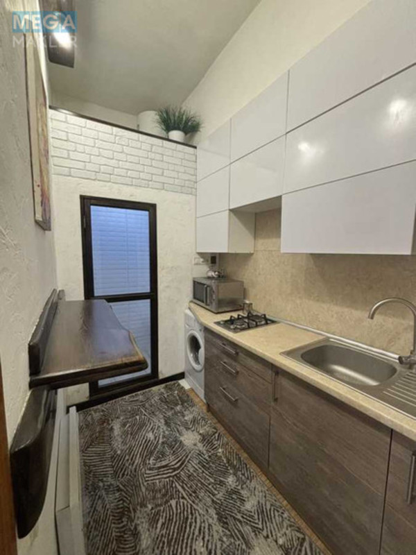 Оренда 1 кімнатної квартири, <a class="location-link" href="/odessa/" title="Недвижимость Одеса">Одеса</a>, <a class="location-link" href="/odessa/primorskij/" title="Недвижимость Приморський район">Приморський р-н</a>, Базарная, 49 (изображение 6)