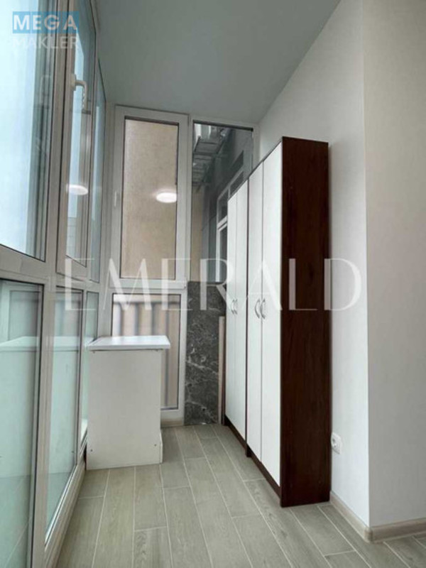 Продаж 1 кімнатної квартири (40,9/15,3/11,7), 4 пов. 16 пов. будинку, <a class="location-link" href="/kiev/" title="Недвижимость Київ">Київ</a>, <a class="location-link" href="/kiev/goloseevskij/" title="Недвижимость Голосіївський район">Голосіївський р-н</a>, Академика Заболотного ул., 148Б (изображение 14)