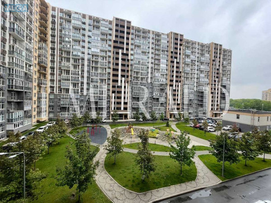 Продаж 1 кімнатної квартири (40,9/15,3/11,7), 4 пов. 16 пов. будинку, <a class="location-link" href="/kiev/" title="Недвижимость Київ">Київ</a>, <a class="location-link" href="/kiev/goloseevskij/" title="Недвижимость Голосіївський район">Голосіївський р-н</a>, Академика Заболотного ул., 148Б (изображение 16)