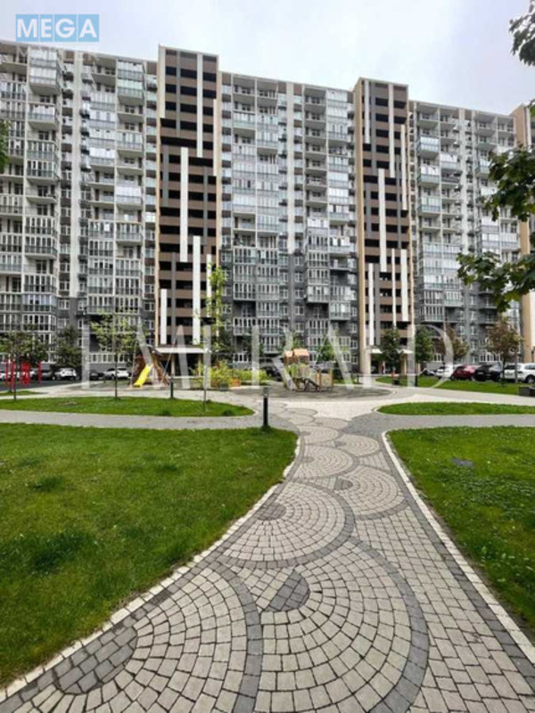 Продаж 1 кімнатної квартири (40,9/15,3/11,7), 4 пов. 16 пов. будинку, <a class="location-link" href="/kiev/" title="Недвижимость Київ">Київ</a>, <a class="location-link" href="/kiev/goloseevskij/" title="Недвижимость Голосіївський район">Голосіївський р-н</a>, Академика Заболотного ул., 148Б (изображение 17)