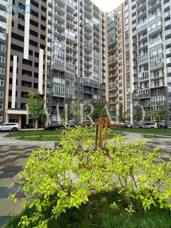 Продаж 1 кімнатної квартири (40,9/15,3/11,7), 4 пов. 16 пов. будинку, <a class="location-link" href="/kiev/" title="Недвижимость Київ">Київ</a>, <a class="location-link" href="/kiev/goloseevskij/" title="Недвижимость Голосіївський район">Голосіївський р-н</a>, Академика Заболотного ул., 148Б (изображение 18)