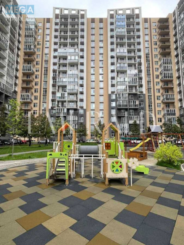 Продаж 1 кімнатної квартири (40,9/15,3/11,7), 4 пов. 16 пов. будинку, <a class="location-link" href="/kiev/" title="Недвижимость Київ">Київ</a>, <a class="location-link" href="/kiev/goloseevskij/" title="Недвижимость Голосіївський район">Голосіївський р-н</a>, Академика Заболотного ул., 148Б (изображение 20)