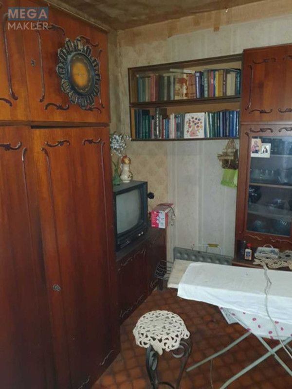 Продаж 2 кімнатної квартири (45/28/6), 7 пов. 9 пов. будинку, <a class="location-link" href="/dnepropetrovsk/" title="Недвижимость Дніпра">Дніпро</a>, Сичеславская Набережная, 12 (изображение 3)