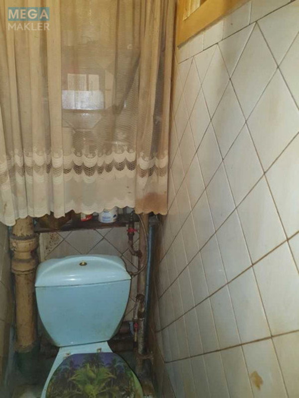 Продаж 2 кімнатної квартири (45/28/6), 7 пов. 9 пов. будинку, <a class="location-link" href="/dnepropetrovsk/" title="Недвижимость Дніпра">Дніпро</a>, Сичеславская Набережная, 12 (изображение 5)