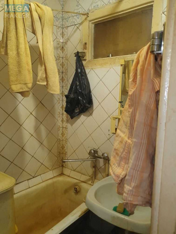 Продаж 2 кімнатної квартири (45/28/6), 7 пов. 9 пов. будинку, <a class="location-link" href="/dnepropetrovsk/" title="Недвижимость Дніпра">Дніпро</a>, Сичеславская Набережная, 12 (изображение 6)