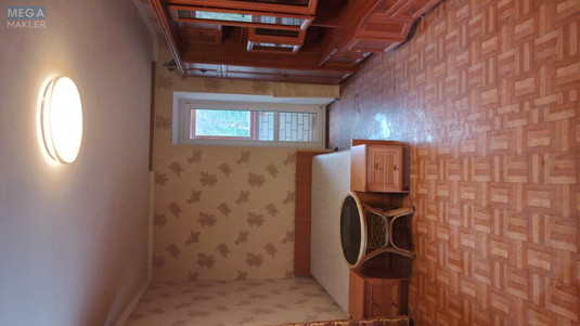 Оренда 1 кімнатної квартири, <a class="location-link" href="/kiev/" title="Недвижимость Київ">Київ</a>, <a class="location-link" href="/kiev/svyatoshinskij/" title="Недвижимость Святошинський район">Святошинський р-н</a>, Олевська вул., 3а (изображение 3)