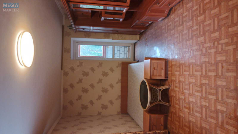 Оренда 1 кімнатної квартири, <a class="location-link" href="/kiev/" title="Недвижимость Київ">Київ</a>, <a class="location-link" href="/kiev/svyatoshinskij/" title="Недвижимость Святошинський район">Святошинський р-н</a>, Олевська вул., 3а (изображение 3)