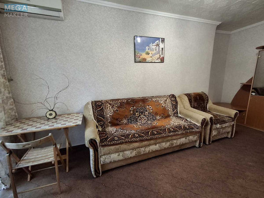 Оренда 1 кімнатної квартири, <a class="location-link" href="/kiev/" title="Недвижимость Київ">Київ</a>, <a class="location-link" href="/kiev/obolonskij/" title="Недвижимость Оболонський район">Оболонський р-н</a>, Вишгородська вул., 36б (изображение 2)