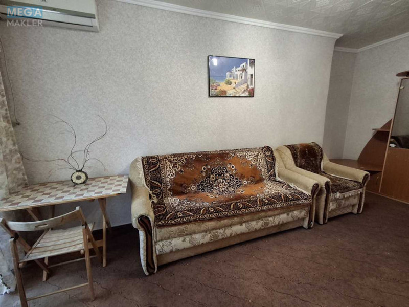 Оренда 1 кімнатної квартири, <a class="location-link" href="/kiev/" title="Недвижимость Київ">Київ</a>, <a class="location-link" href="/kiev/obolonskij/" title="Недвижимость Оболонський район">Оболонський р-н</a>, Вишгородська вул., 36б (изображение 2)