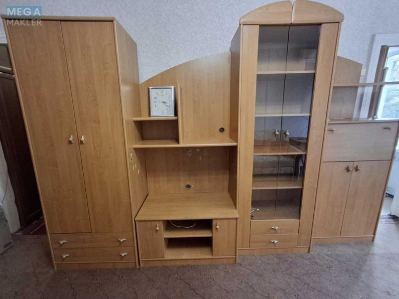 Оренда 1 кімнатної квартири, <a class="location-link" href="/kiev/" title="Недвижимость Київ">Київ</a>, <a class="location-link" href="/kiev/obolonskij/" title="Недвижимость Оболонський район">Оболонський р-н</a>, Вишгородська вул., 36б (изображение 3)
