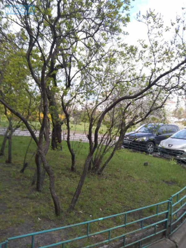 Оренда 1 кімнатної квартири, <a class="location-link" href="/kiev/" title="Недвижимость Київ">Київ</a>, <a class="location-link" href="/kiev/dneprovskij/" title="Недвижимость Дніпровський район">Дніпровський р-н</a>, Романа Шухевича просп., 22 (изображение 3)