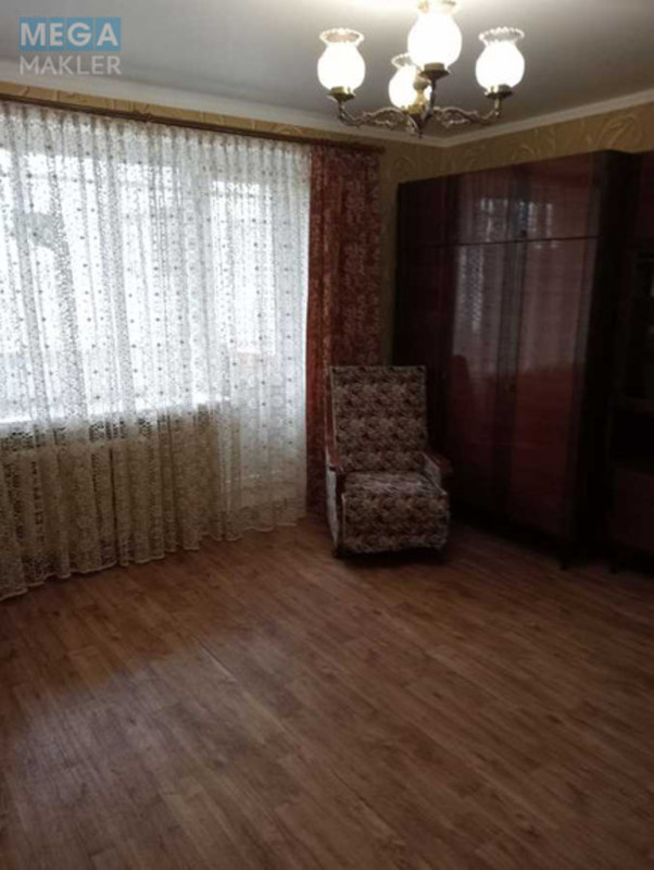 Оренда 1 кімнатної квартири, <a class="location-link" href="/kiev/" title="Недвижимость Київ">Київ</a>, <a class="location-link" href="/kiev/dneprovskij/" title="Недвижимость Дніпровський район">Дніпровський р-н</a>, Романа Шухевича просп., 22 (изображение 6)
