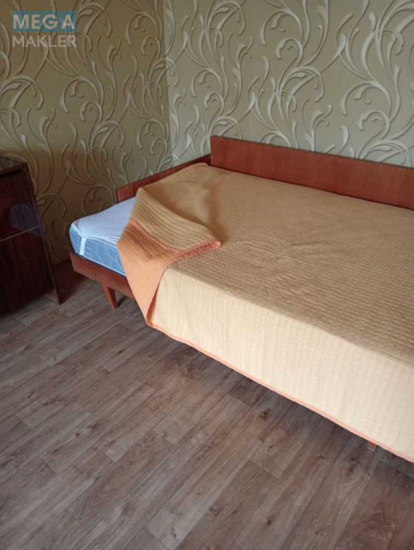 Оренда 1 кімнатної квартири, <a class="location-link" href="/kiev/" title="Недвижимость Київ">Київ</a>, <a class="location-link" href="/kiev/dneprovskij/" title="Недвижимость Дніпровський район">Дніпровський р-н</a>, Романа Шухевича просп., 22 (изображение 7)