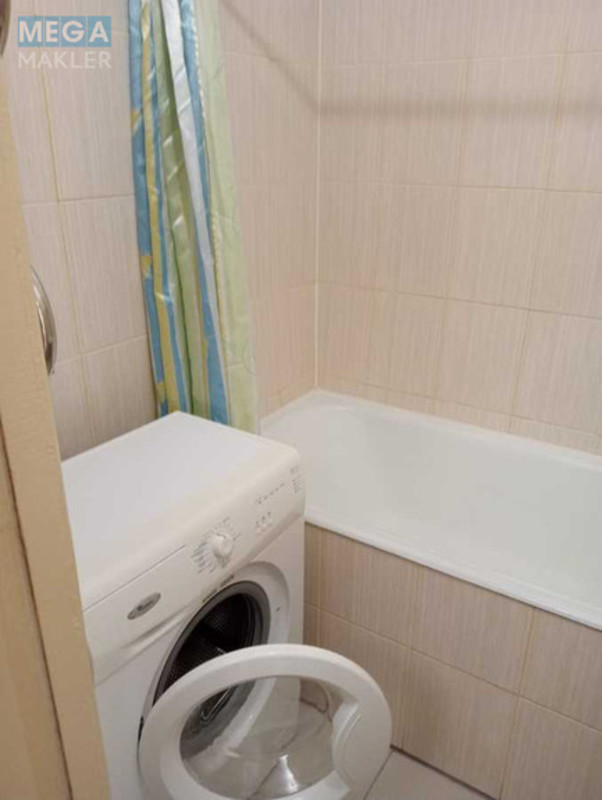 Оренда 1 кімнатної квартири, <a class="location-link" href="/kiev/" title="Недвижимость Київ">Київ</a>, <a class="location-link" href="/kiev/dneprovskij/" title="Недвижимость Дніпровський район">Дніпровський р-н</a>, Романа Шухевича просп., 22 (изображение 10)