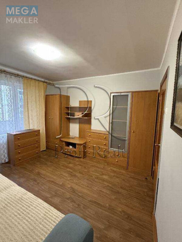 Продаж 1 кімнатної квартири (34/13/7), 4 пов. 10 пов. будинку, <a class="location-link" href="/kiev/" title="Недвижимость Київ">Київ</a>, <a class="location-link" href="/kiev/desnyanskij/" title="Недвижимость Деснянський район">Деснянський р-н</a>, Милославська вулиця, 17А (изображение 2)
