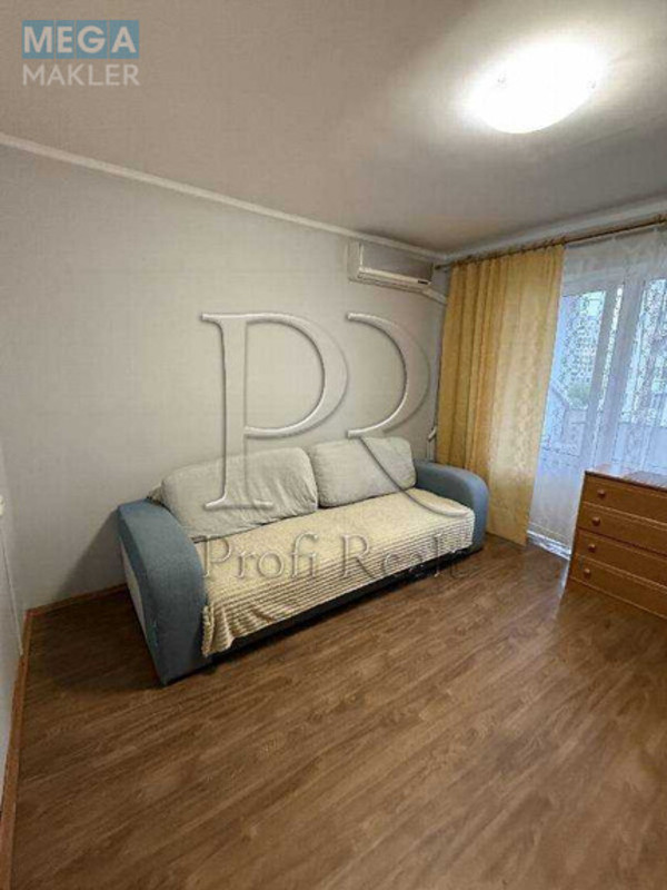 Продаж 1 кімнатної квартири (34/13/7), 4 пов. 10 пов. будинку, <a class="location-link" href="/kiev/" title="Недвижимость Київ">Київ</a>, <a class="location-link" href="/kiev/desnyanskij/" title="Недвижимость Деснянський район">Деснянський р-н</a>, Милославська вулиця, 17А (изображение 3)