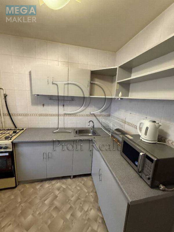 Продаж 1 кімнатної квартири (34/13/7), 4 пов. 10 пов. будинку, <a class="location-link" href="/kiev/" title="Недвижимость Київ">Київ</a>, <a class="location-link" href="/kiev/desnyanskij/" title="Недвижимость Деснянський район">Деснянський р-н</a>, Милославська вулиця, 17А (изображение 5)