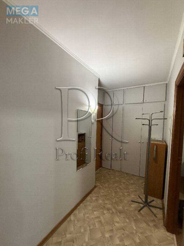 Продаж 1 кімнатної квартири (34/13/7), 4 пов. 10 пов. будинку, <a class="location-link" href="/kiev/" title="Недвижимость Київ">Київ</a>, <a class="location-link" href="/kiev/desnyanskij/" title="Недвижимость Деснянський район">Деснянський р-н</a>, Милославська вулиця, 17А (изображение 7)